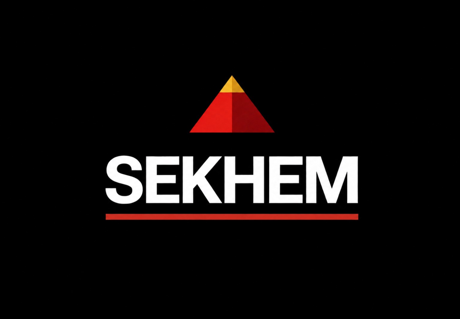 SEKHEM